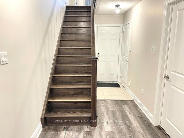 4 Bedrooms Condo at 1026A Islington, Toronto For sale