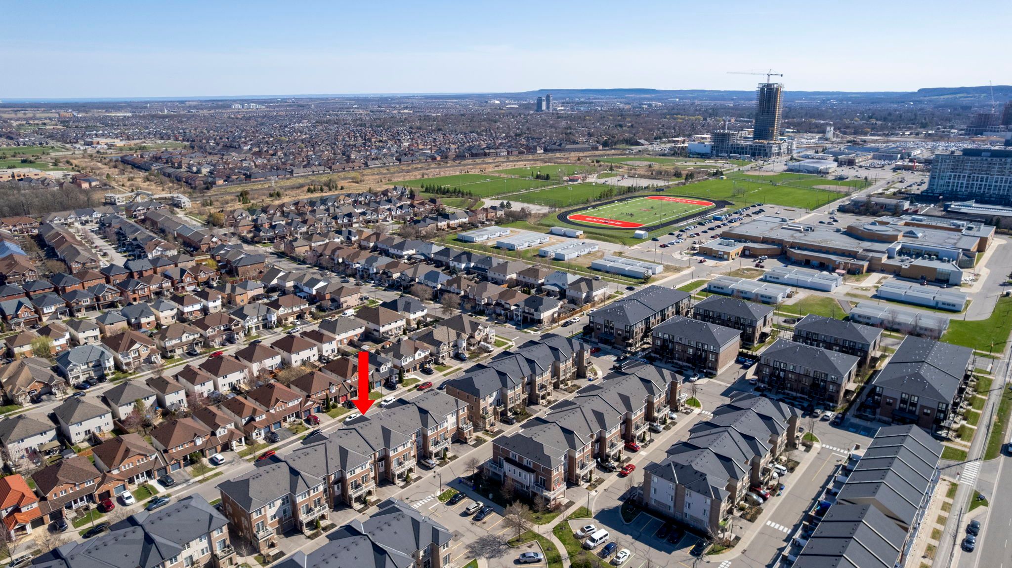 165 Hampshire Way 130