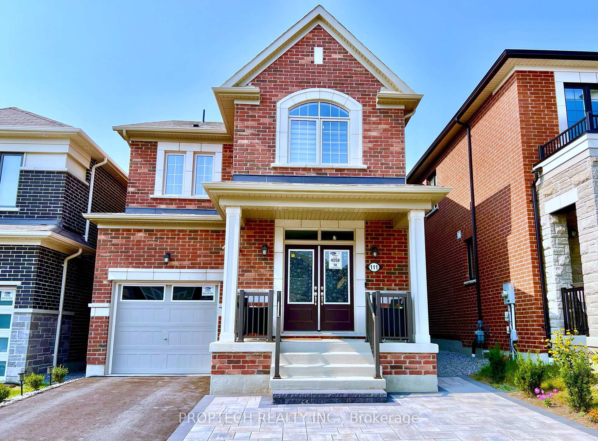 Property Photos