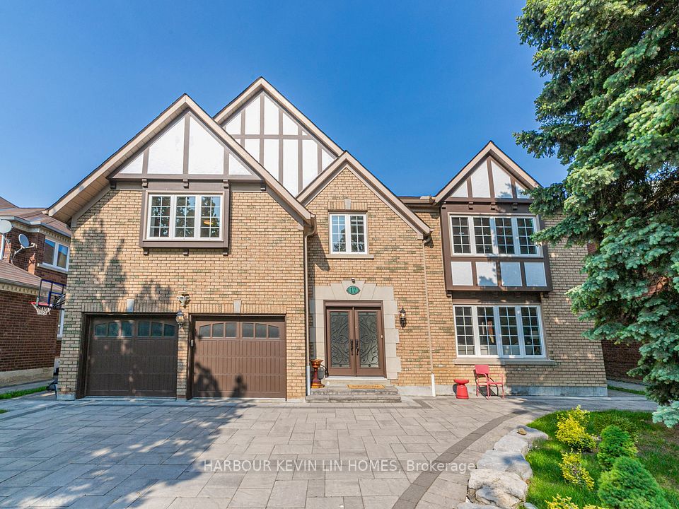 17 Dalewood