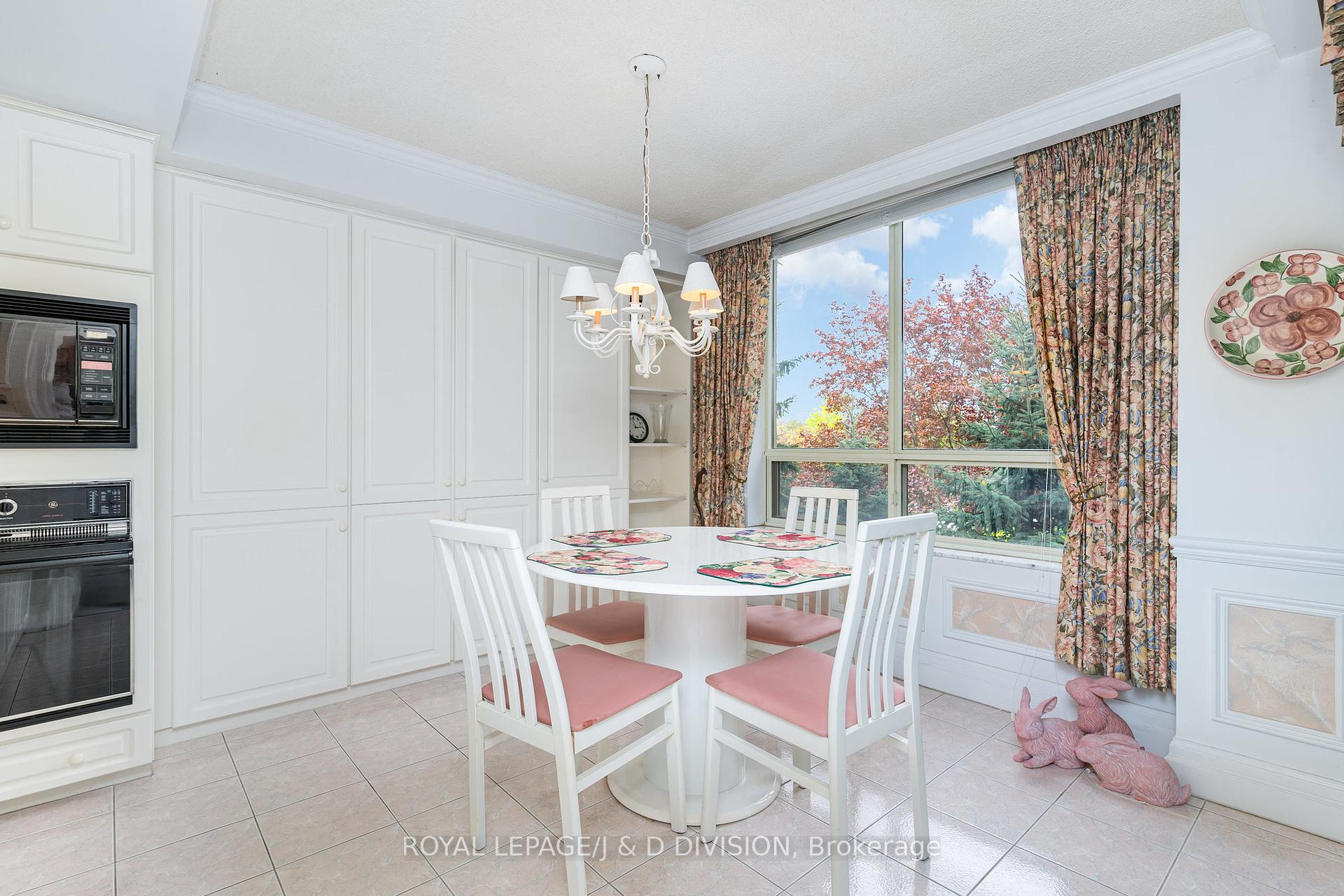 3 Bedrooms Condo at 225 The Donway, Toronto For sale