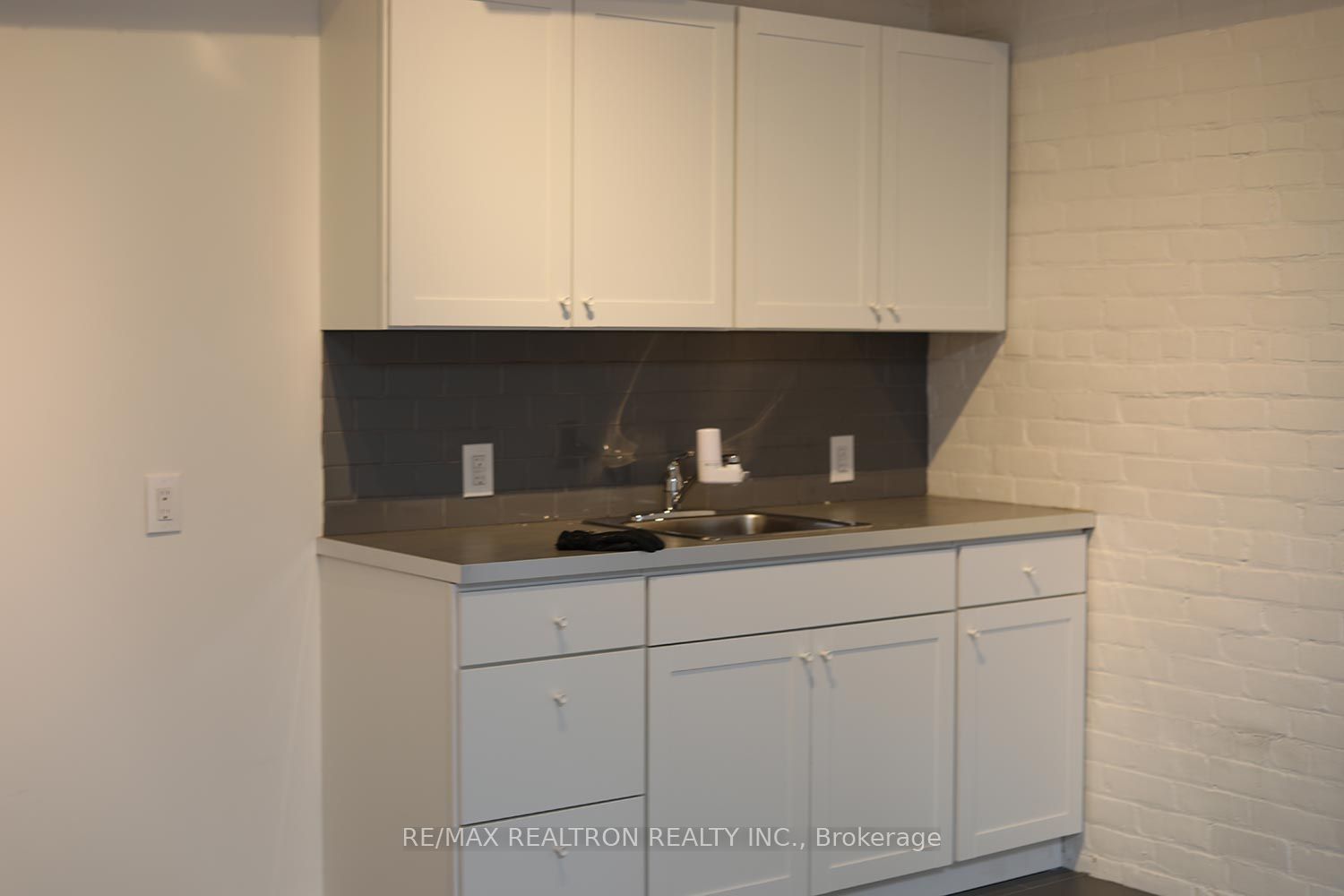 135 Tecumseth Street, #14B