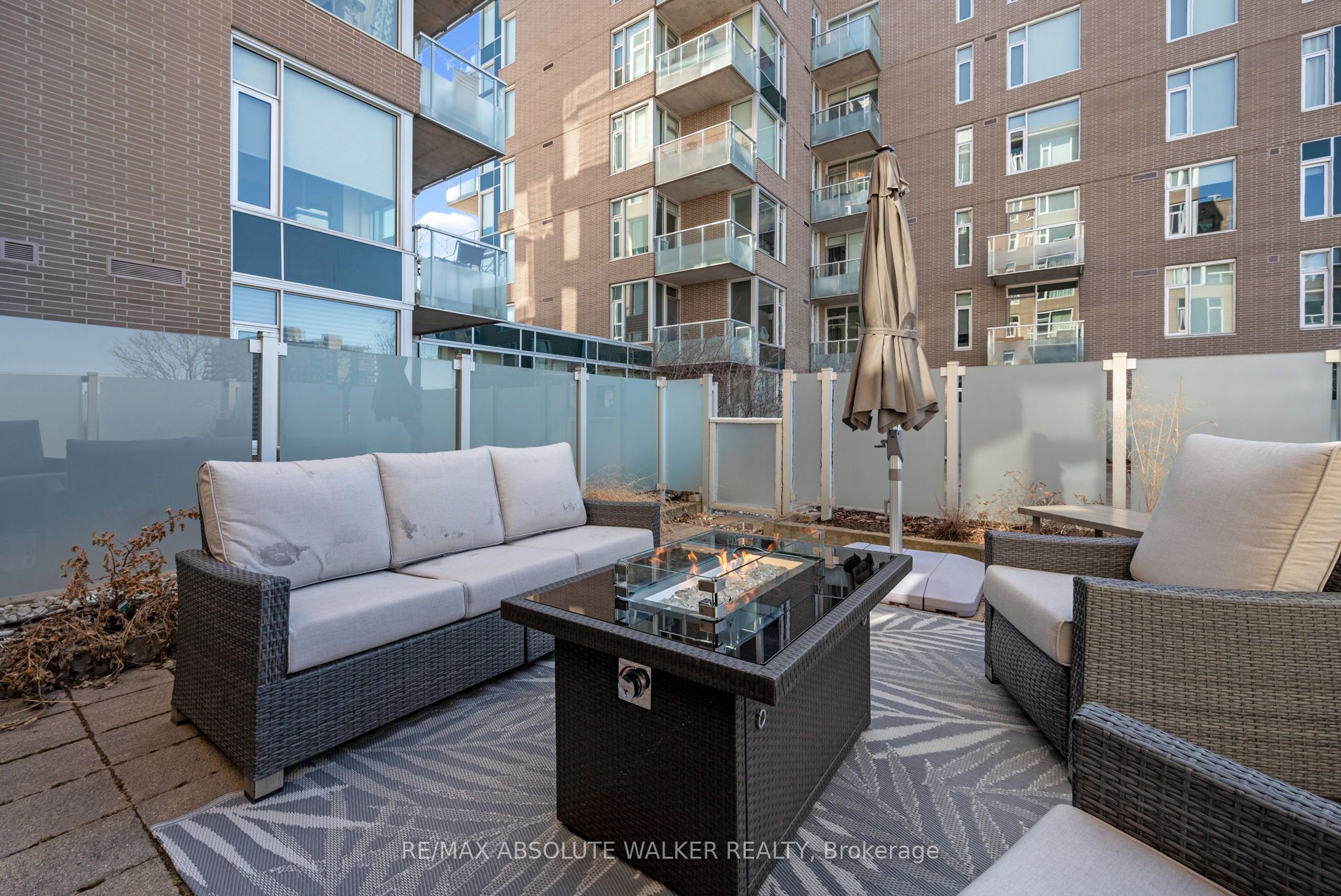 #214 - 575 Byron Avenue, CarlingwoodWestboroandArea, ON K2A 1R7