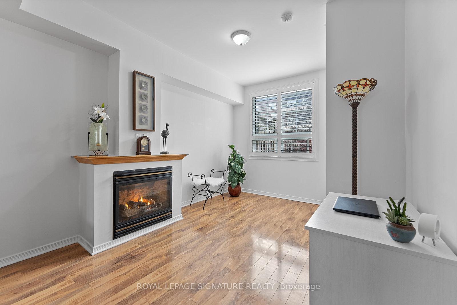 2 Bedrooms Condo at 1785 Eglinton, Toronto For sale