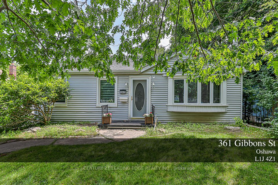 361 Gibbons