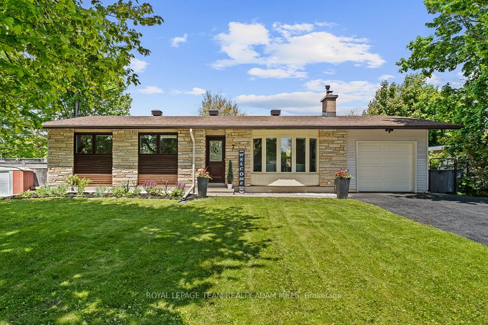 7 Elterwater