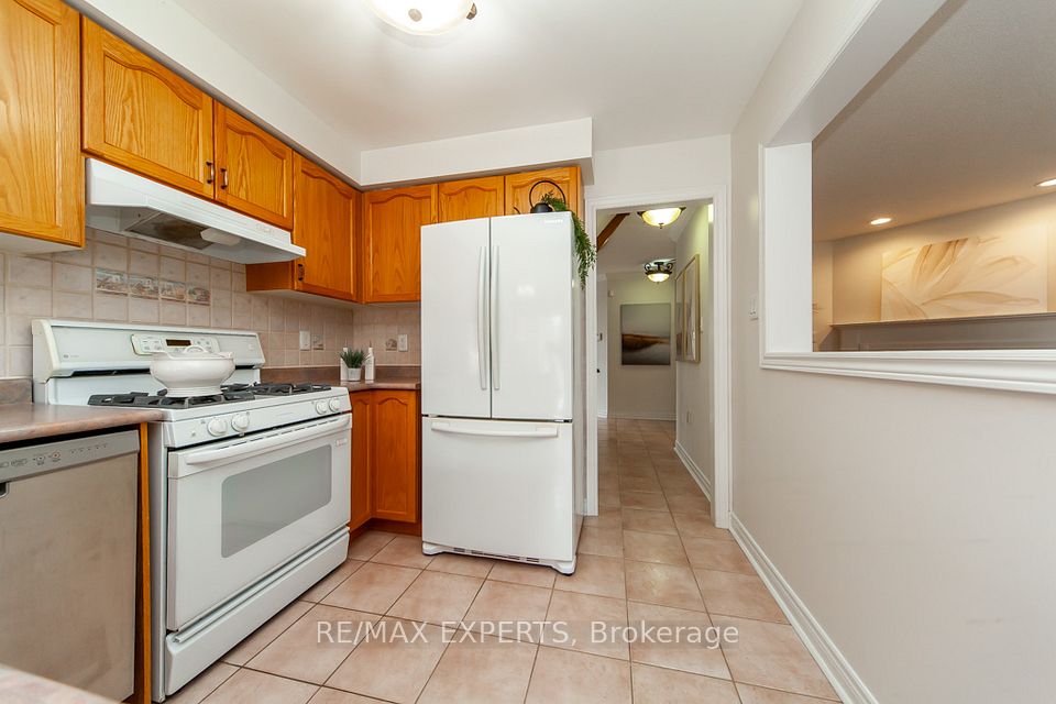 14 Plummer Road