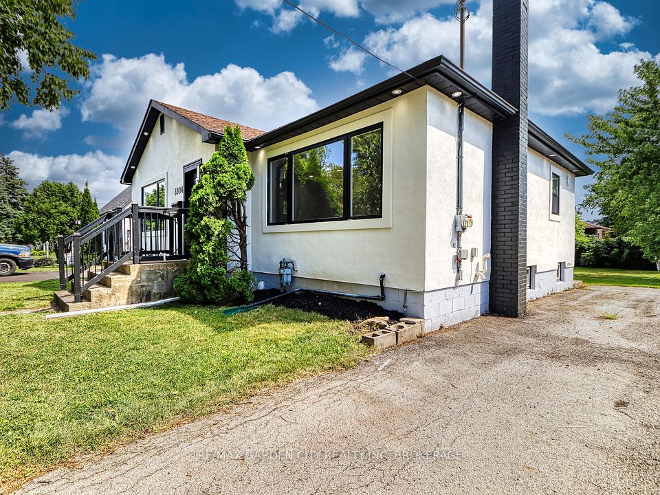 #main - 6994 Margaret Street, Niagara Falls, ON L2G 2W2