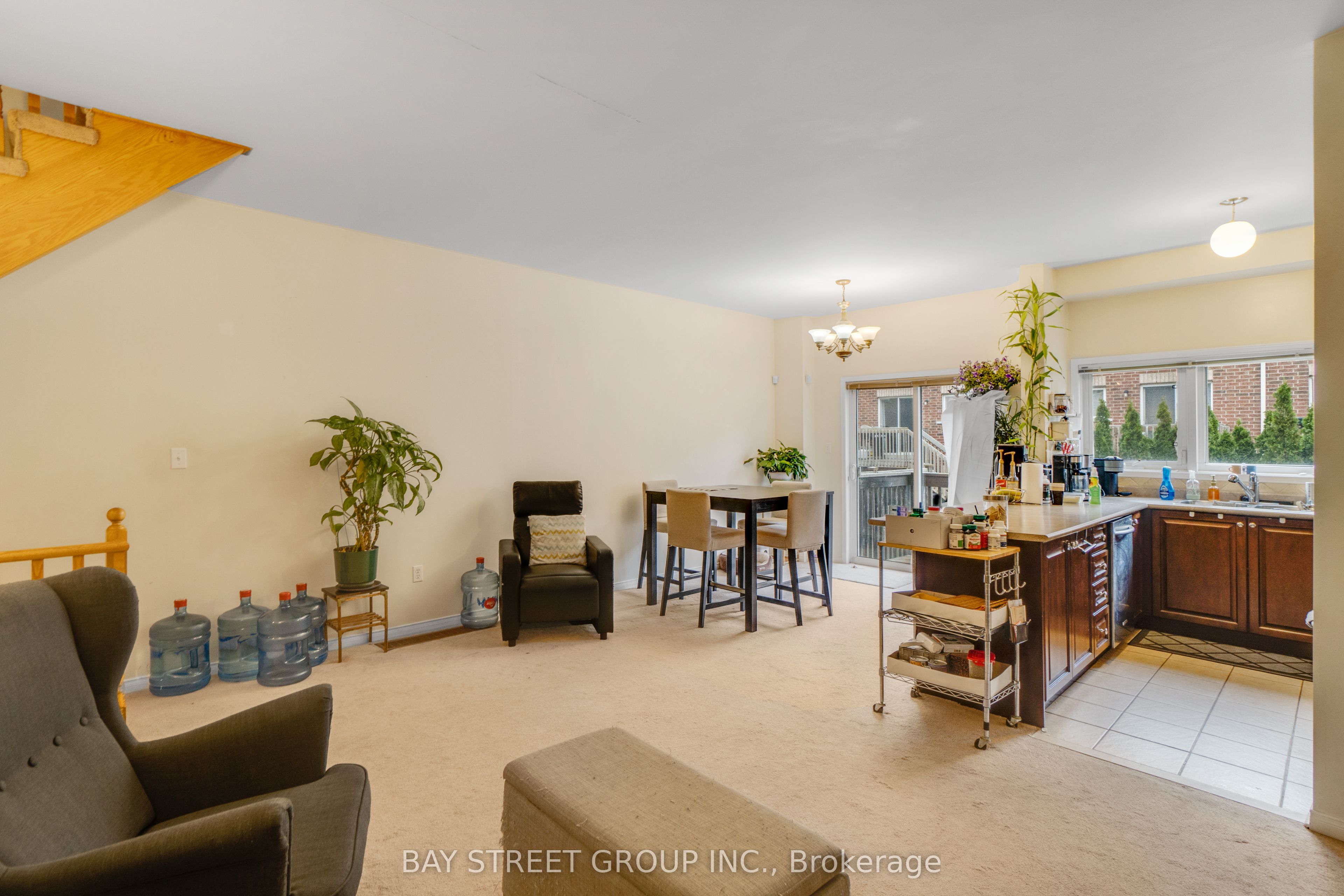 1130 Cawthra Road, #66