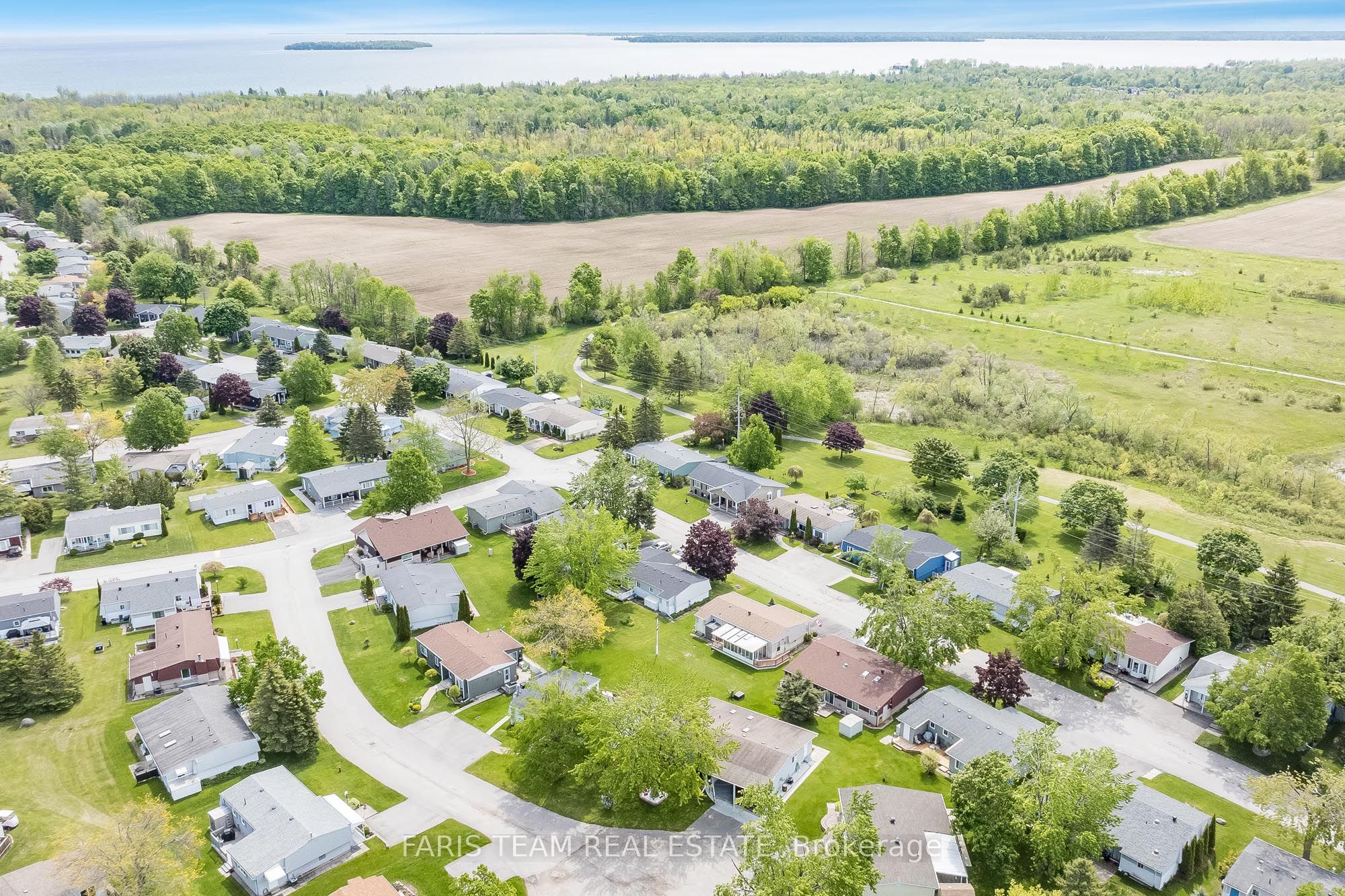 79 Corner Brook Trail