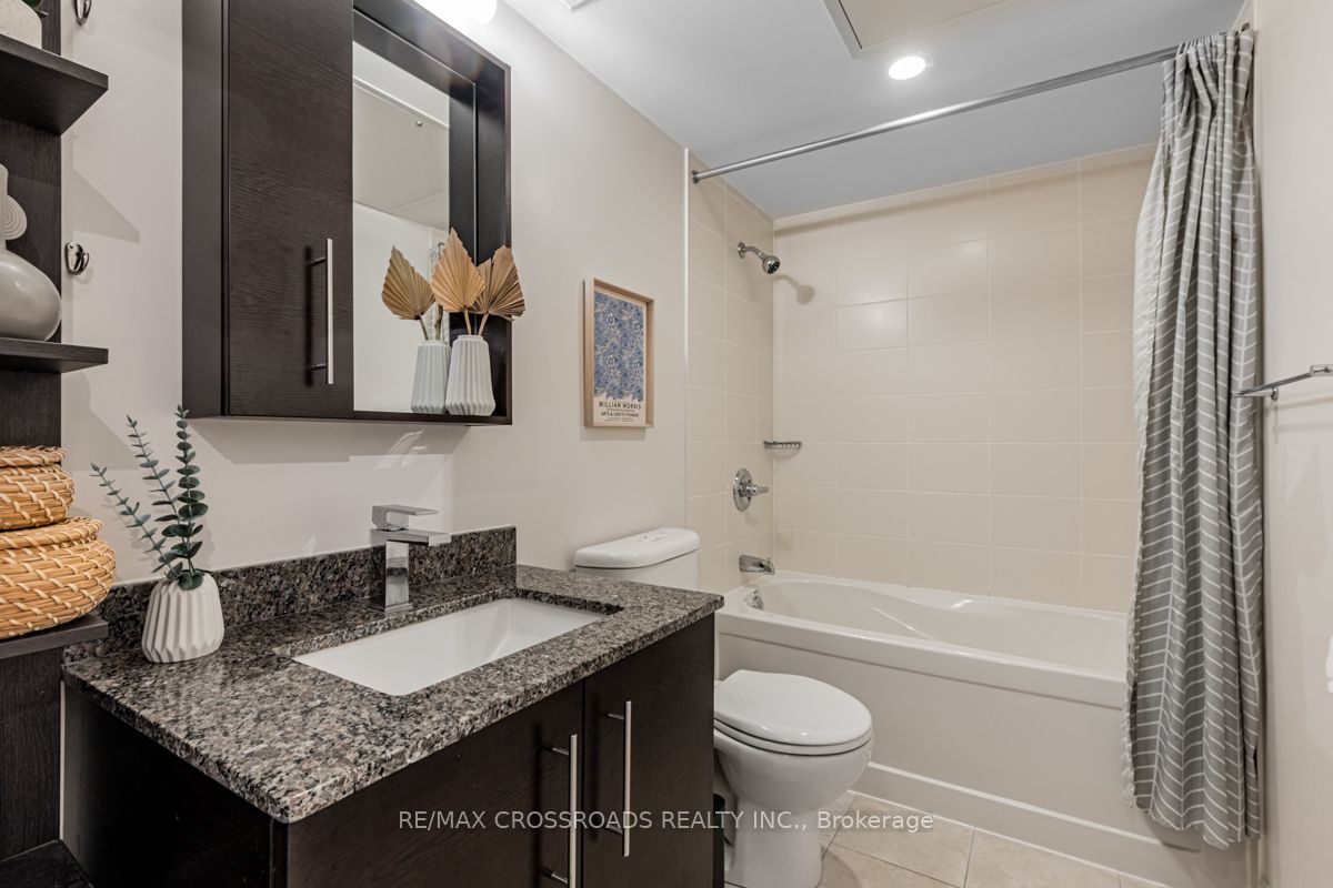 253 South Park Road, #909