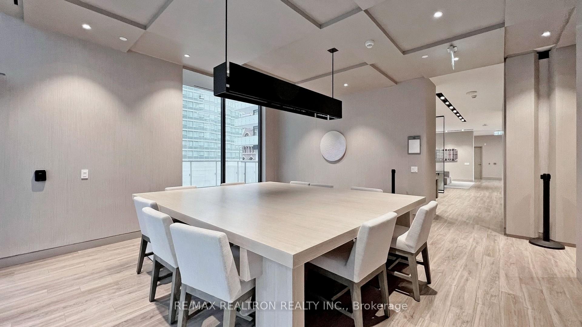 1 Bedroom Condo at 25 Richmond, Toronto For sale