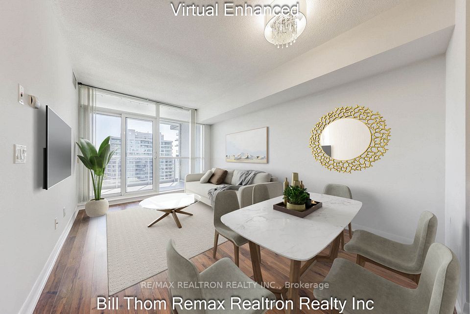 4968 Yonge