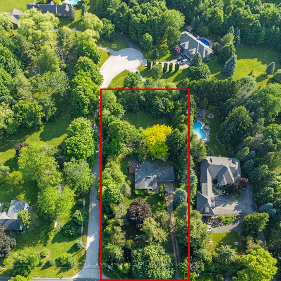 5106 Cedar Springs