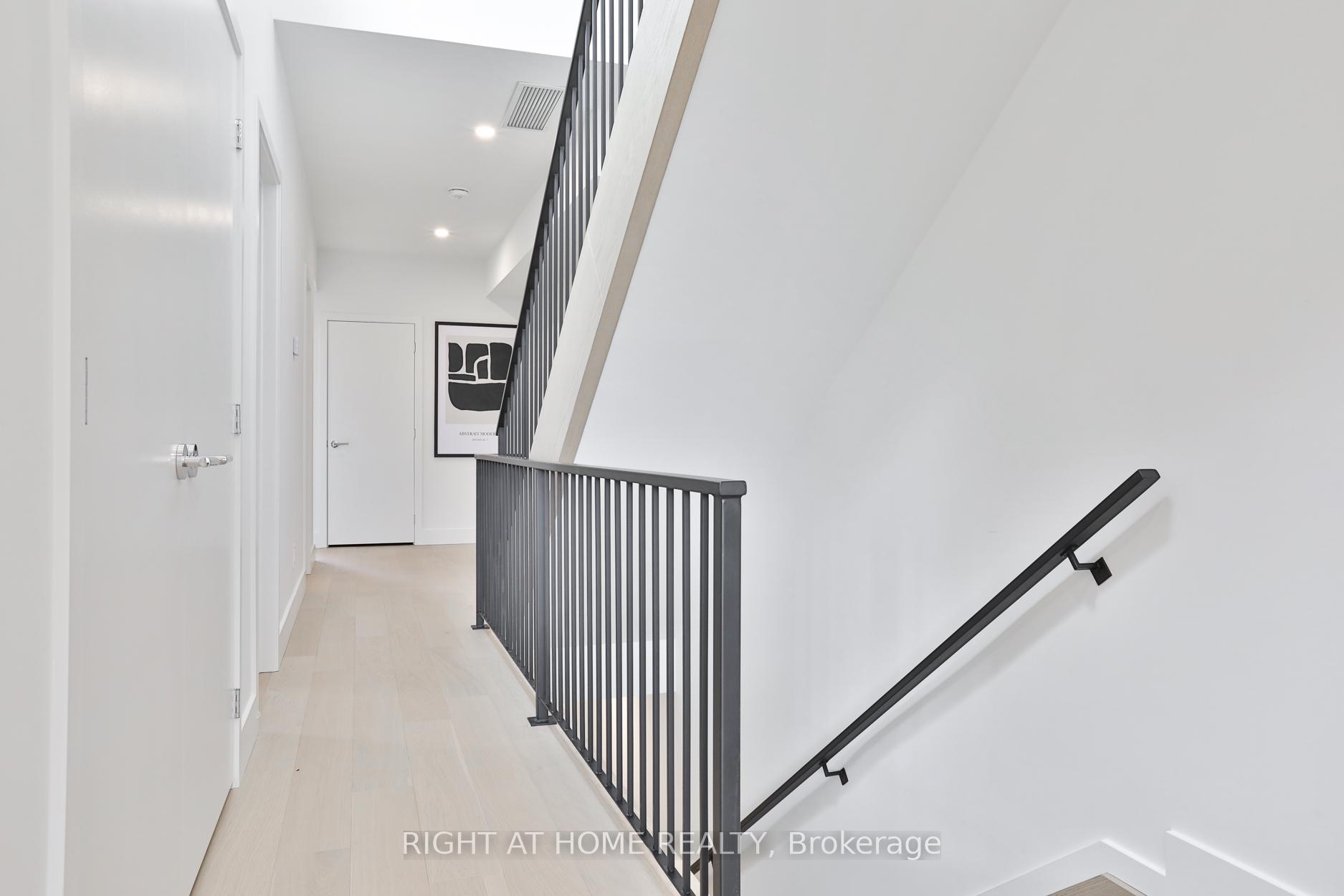 3 Bedrooms Condo at 2343 Gerrard, Toronto For sale