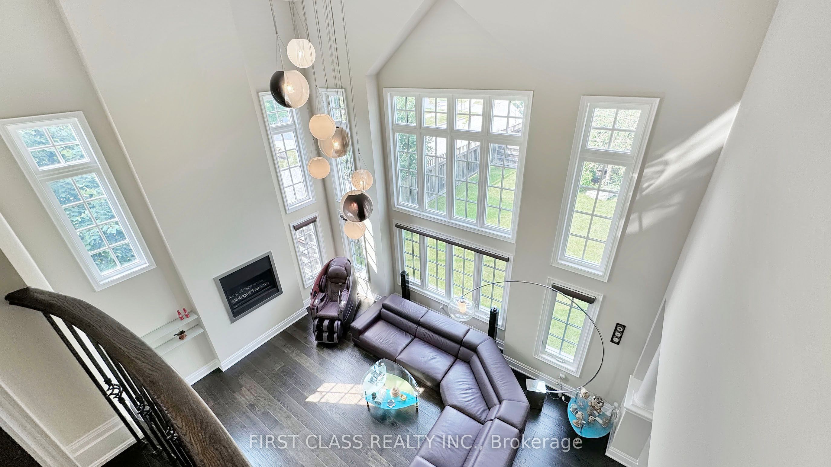 1 Ernie Amsler Court