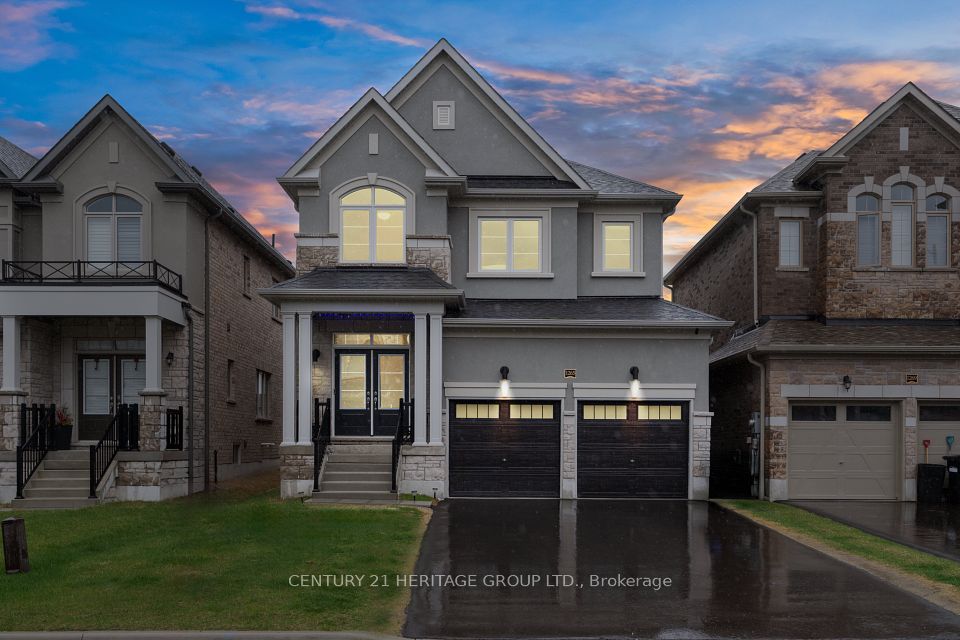 1265 Broderick