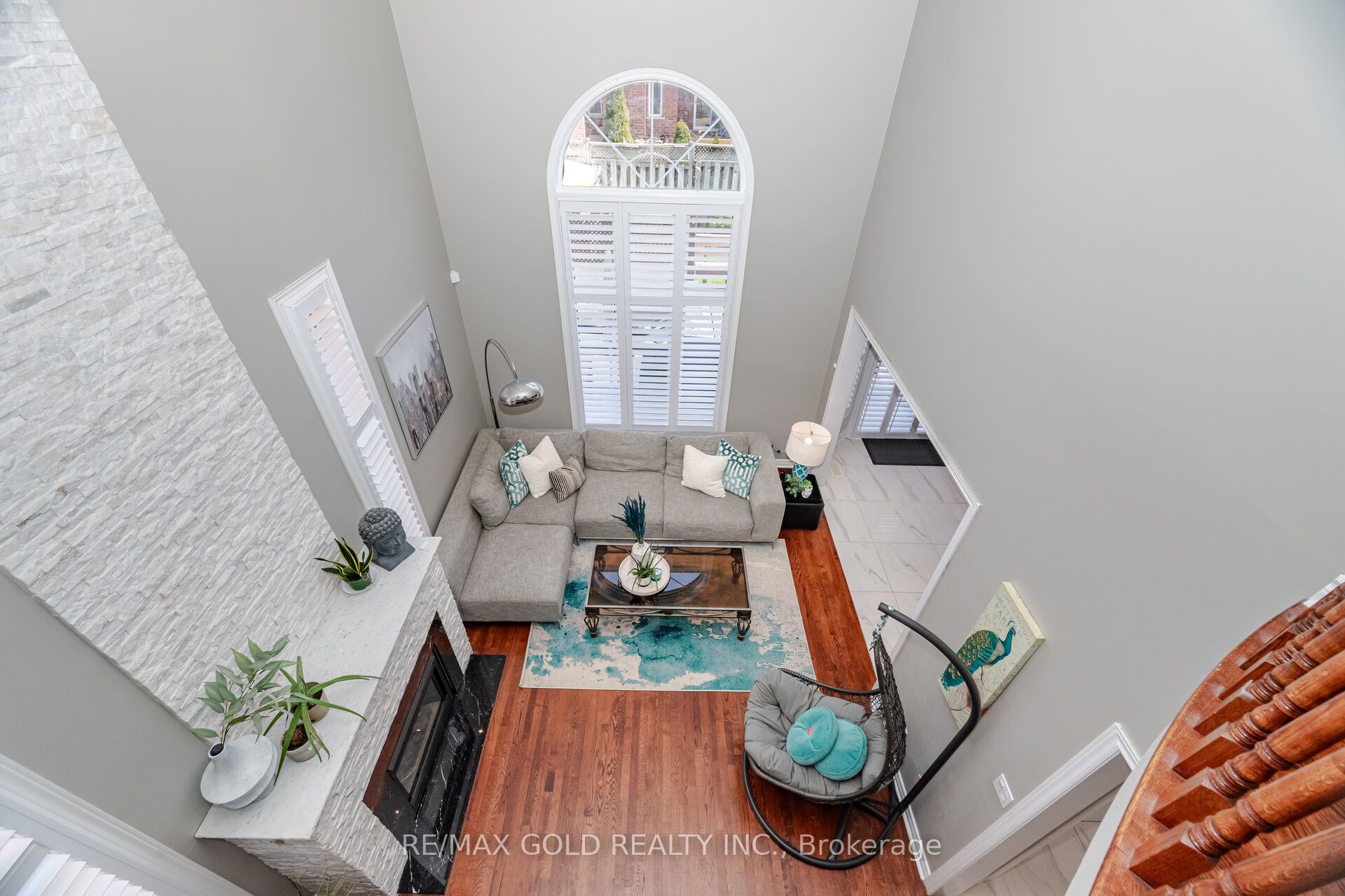 55 Royal Valley Drive