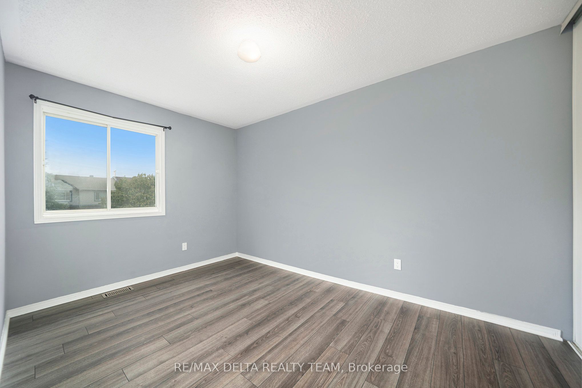 786 Hancock Crescent