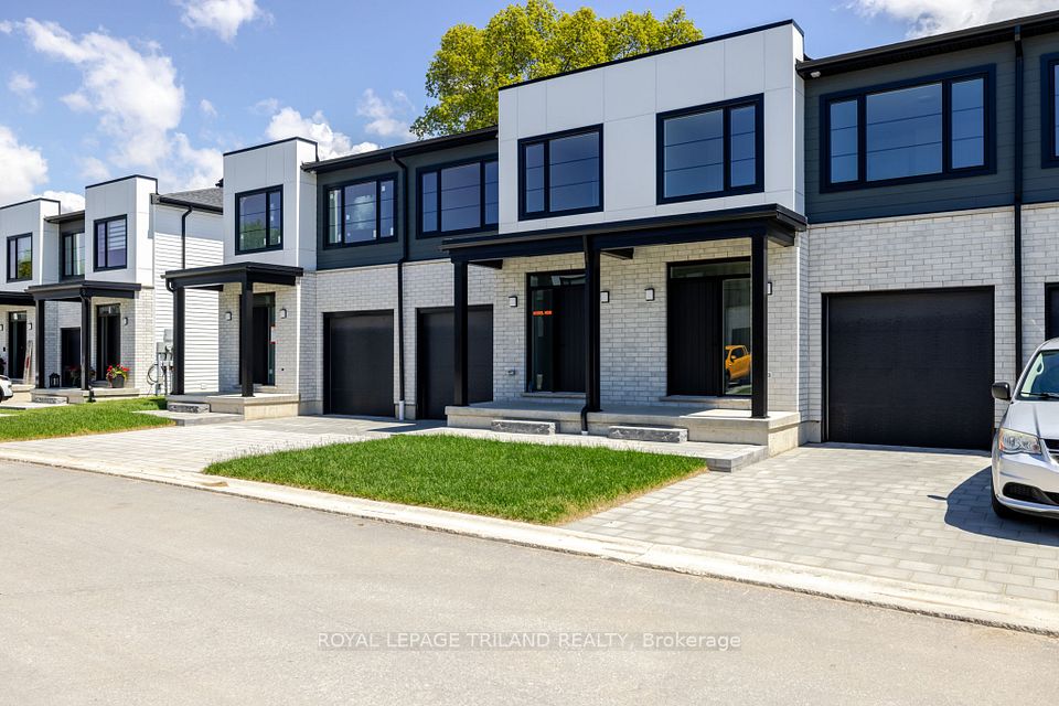 101 SWALES Avenue