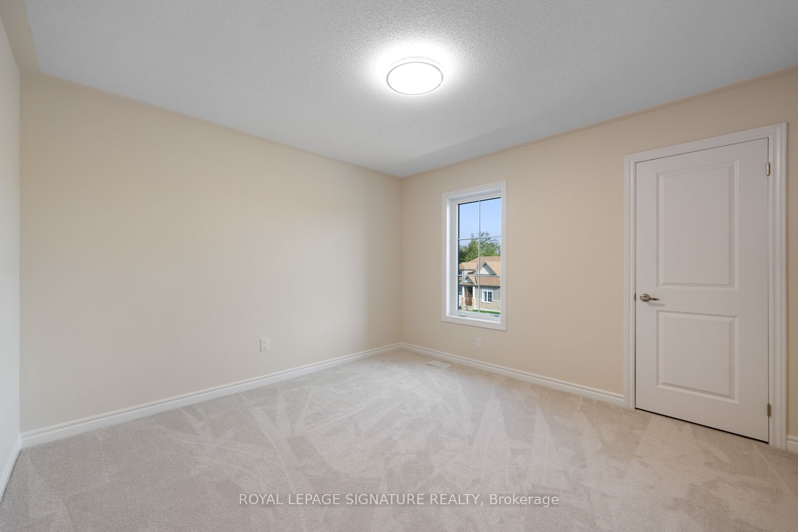 36 Hillcroft Way