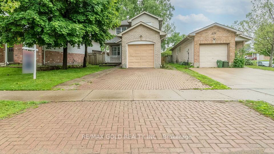 222 Fleming