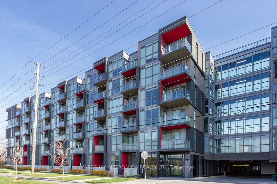 5240 Dundas
