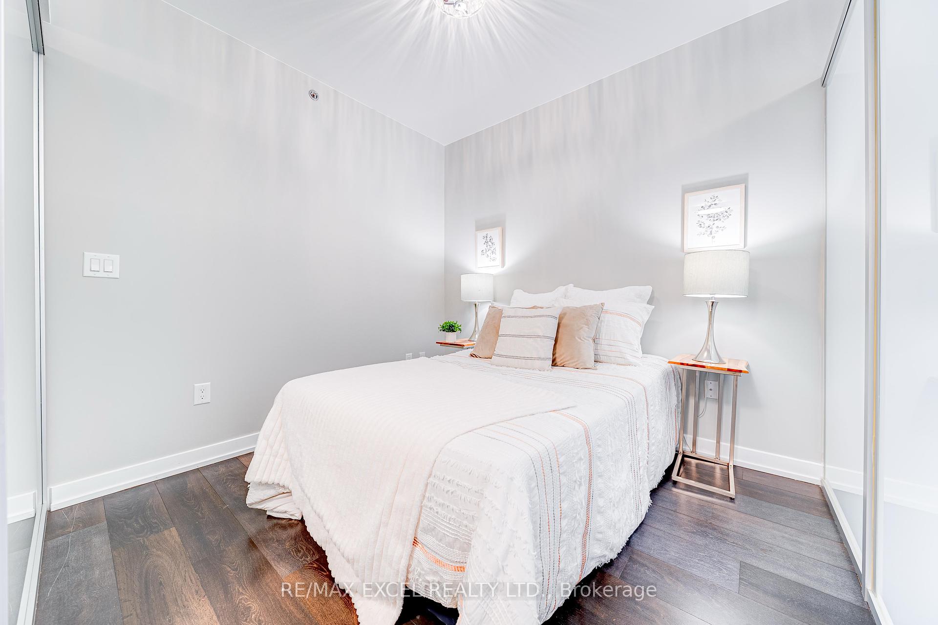 1 Bedroom Condo at 426 University,  Toronto For sale