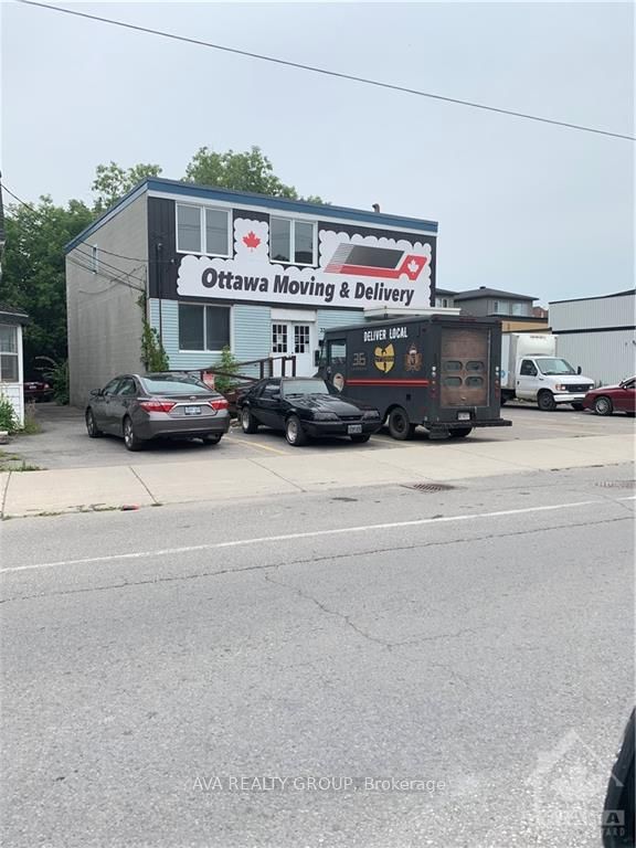 339 Churchill