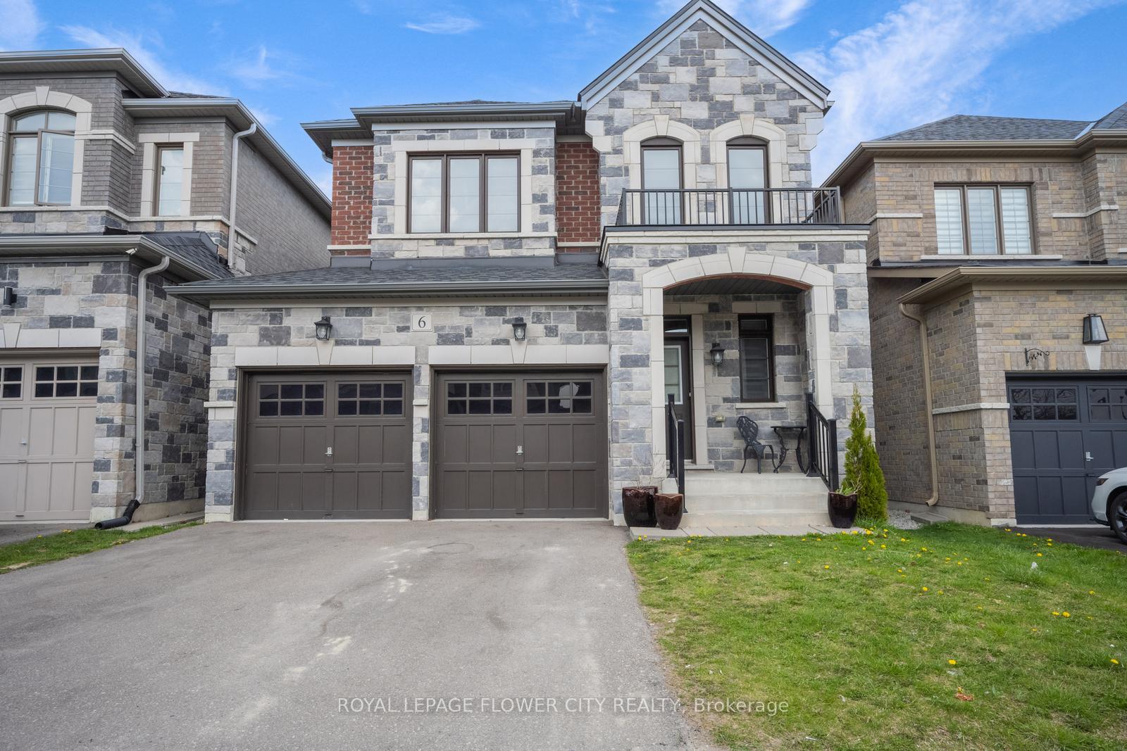 Property Photos