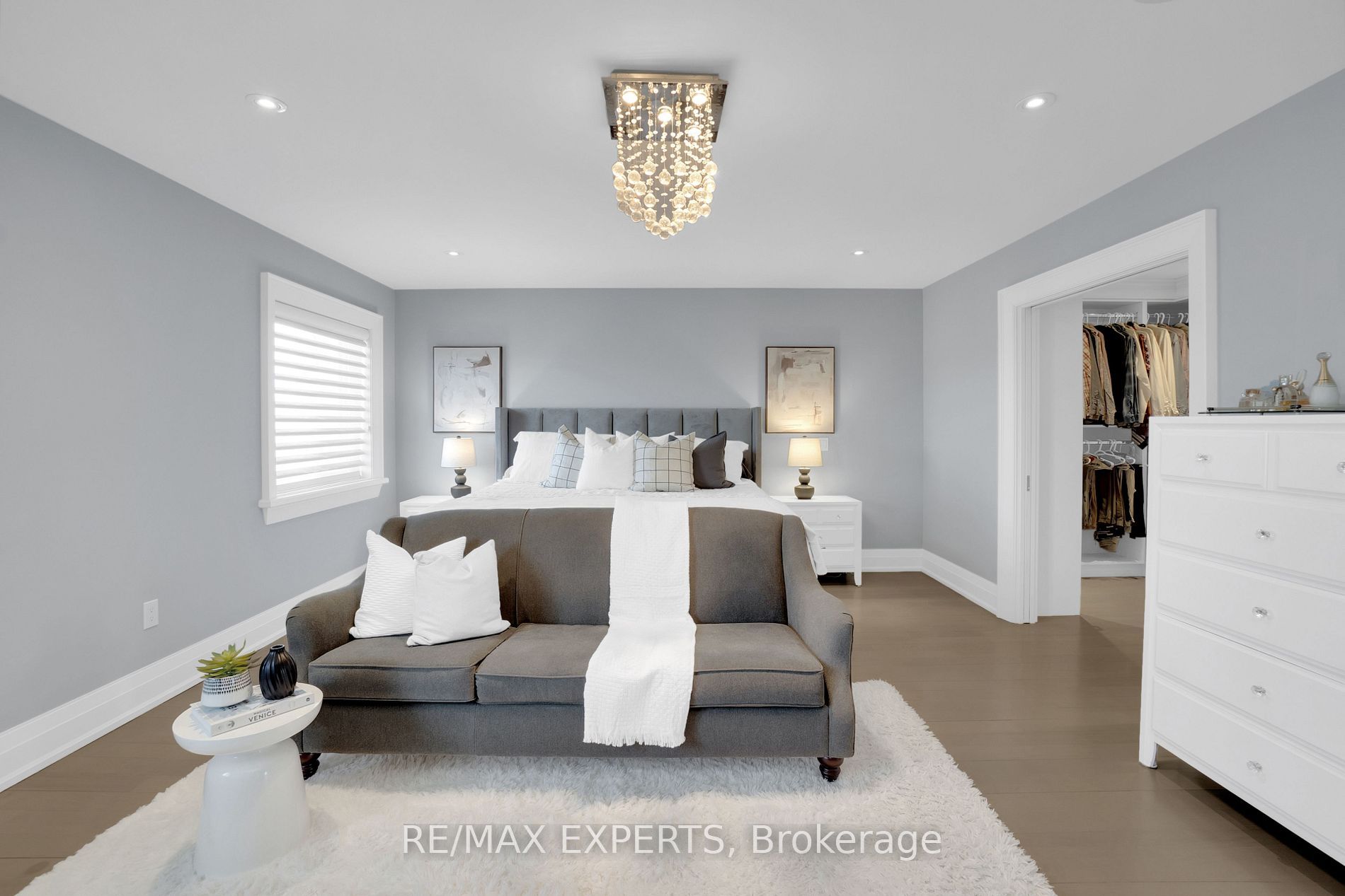 30 Ciro Barillari Court
