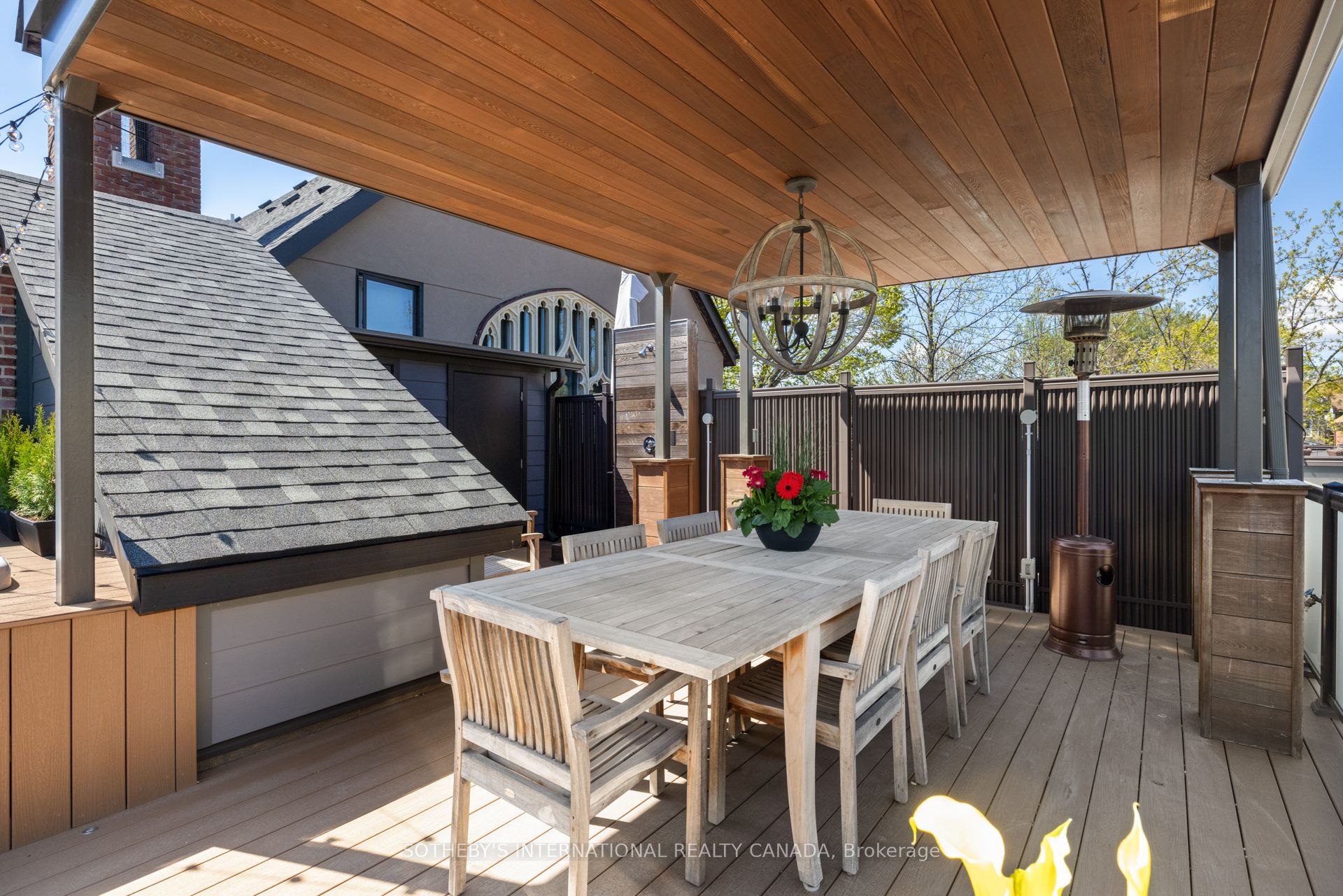 175 Jones Avenue, #9