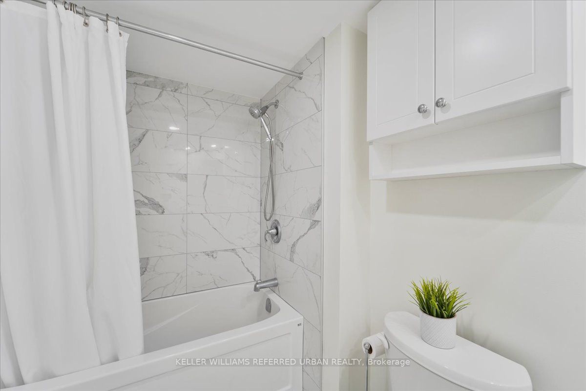 5 Concorde Place, #710