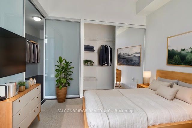 223 Webb Drive, #2110