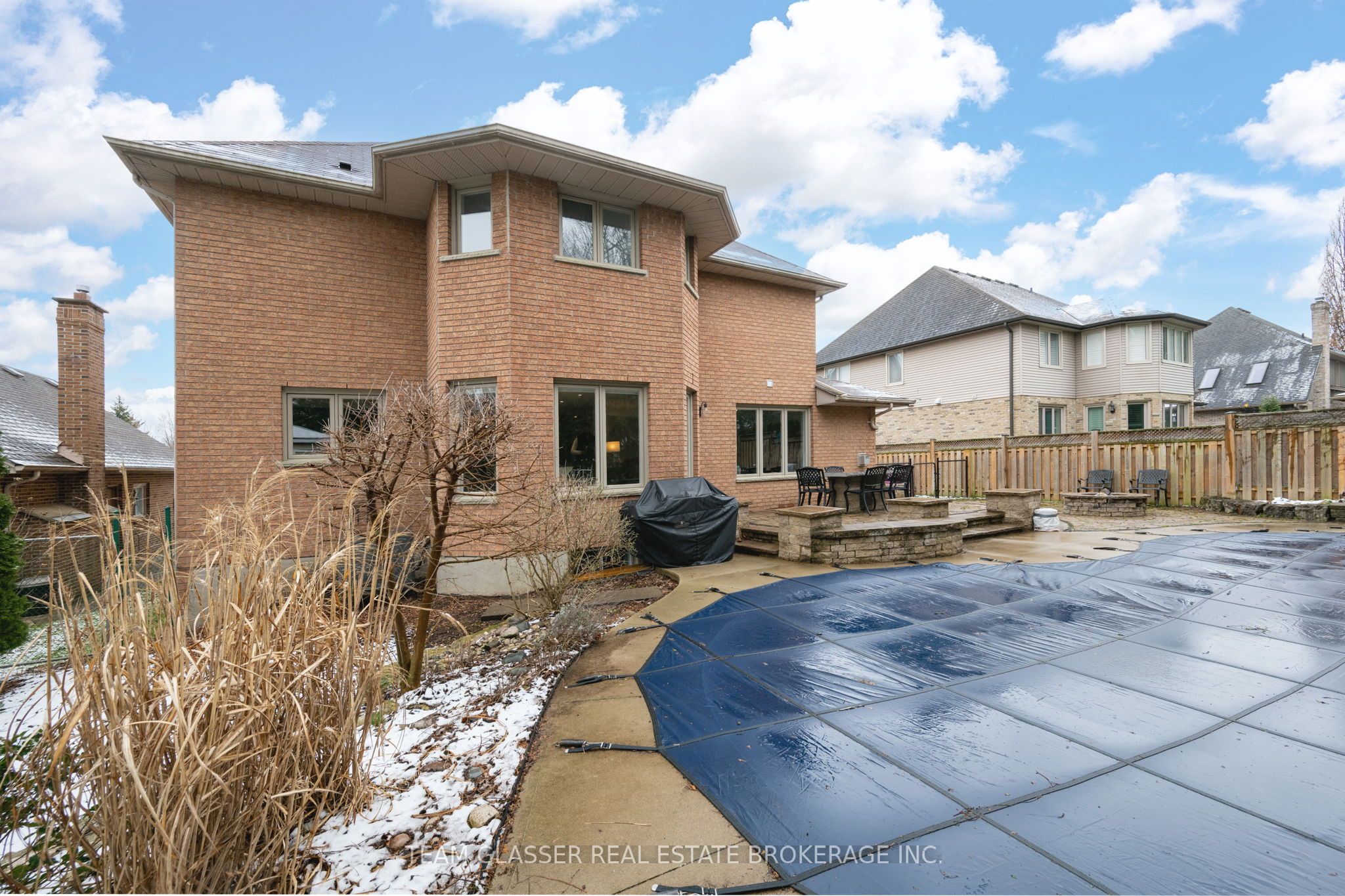 103 ROSE HIP Place, London South, ON N6K 4H4