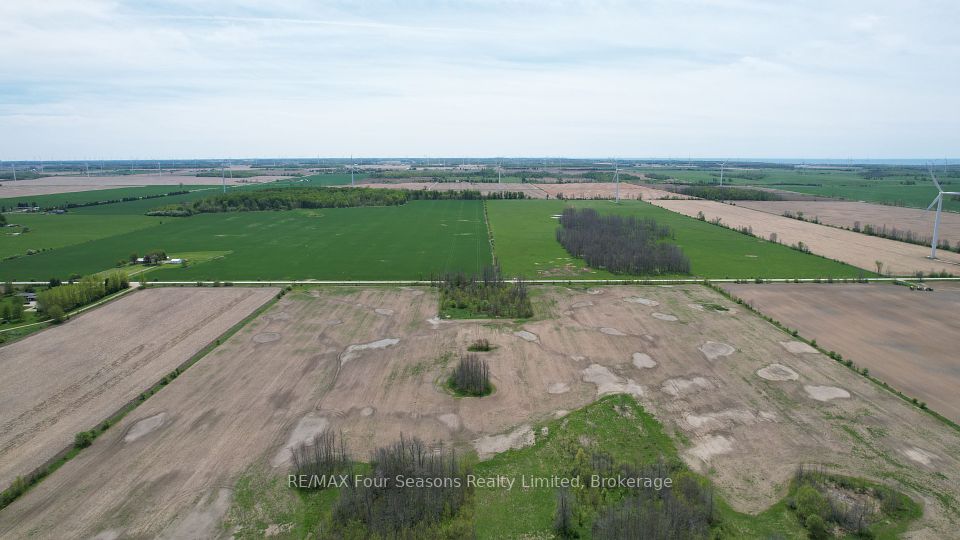 1356 Concession Road 10