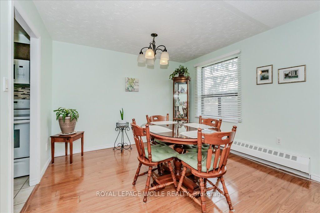 1100 Courtland Avenue E, #208