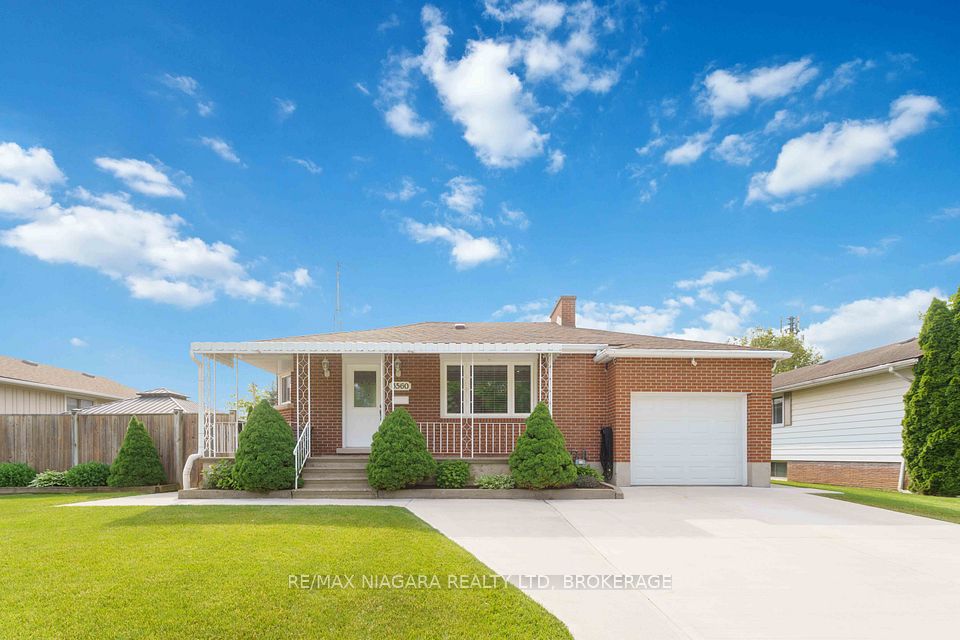 3560 Rapids View