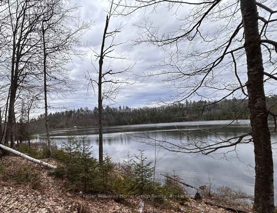 0 Bay Lake