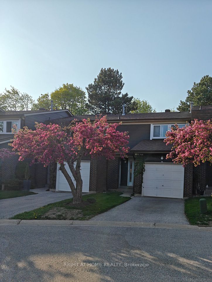 40 Castle Rock