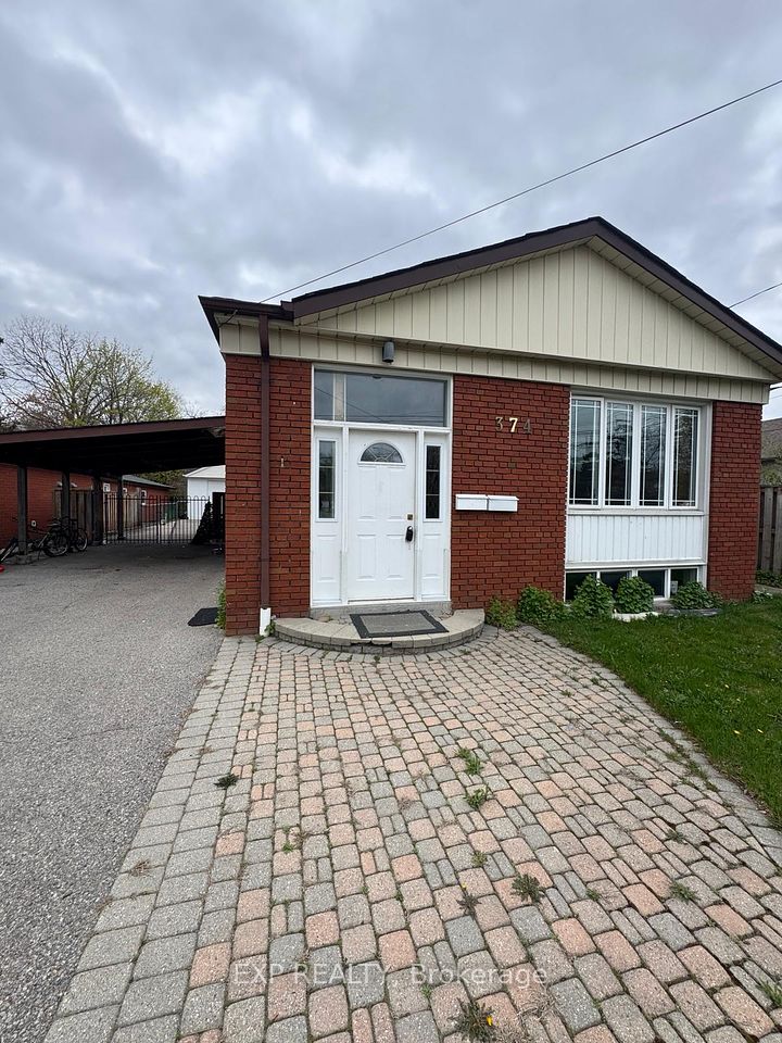 374 Morrish