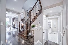 265 Chatfield Drive