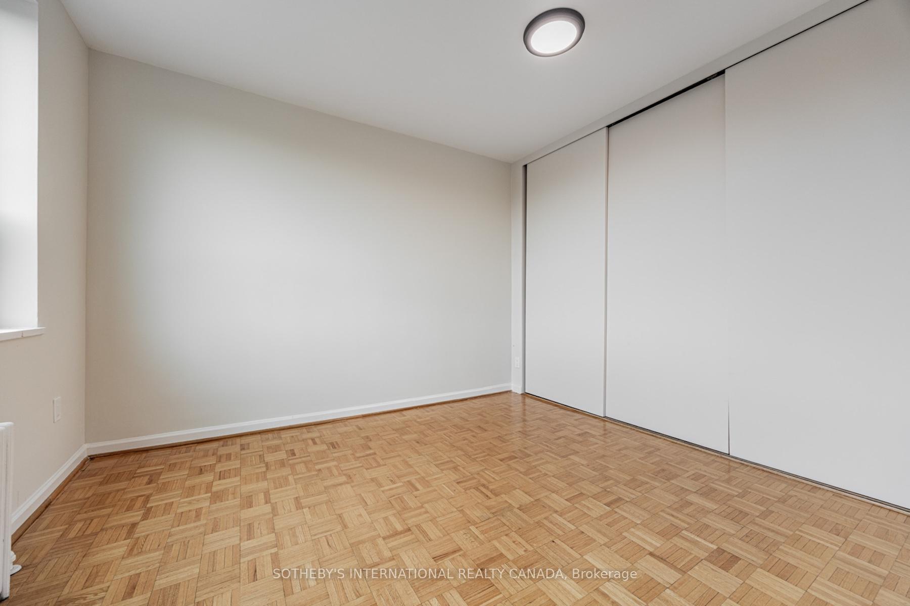 1 Bedroom Co-op at 78 Warren,  Toronto For sale