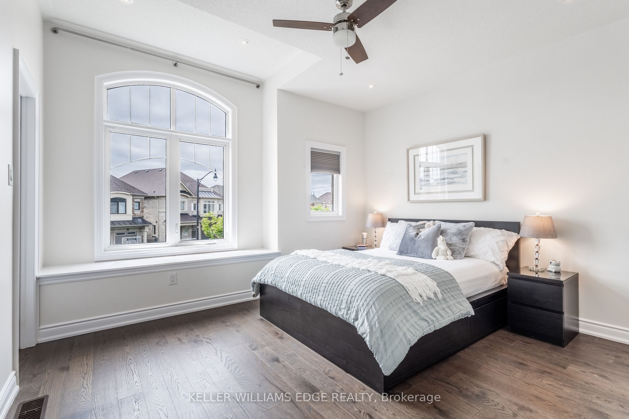 64 Elysian Fields Circle