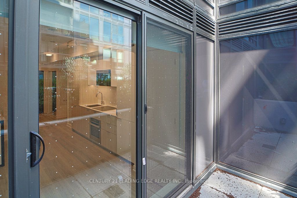 28 Eastern Avenue, #242