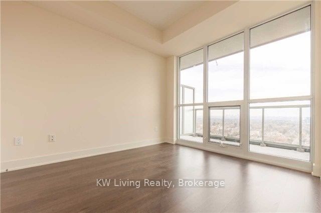 88 Sheppard Avenue E, #2601