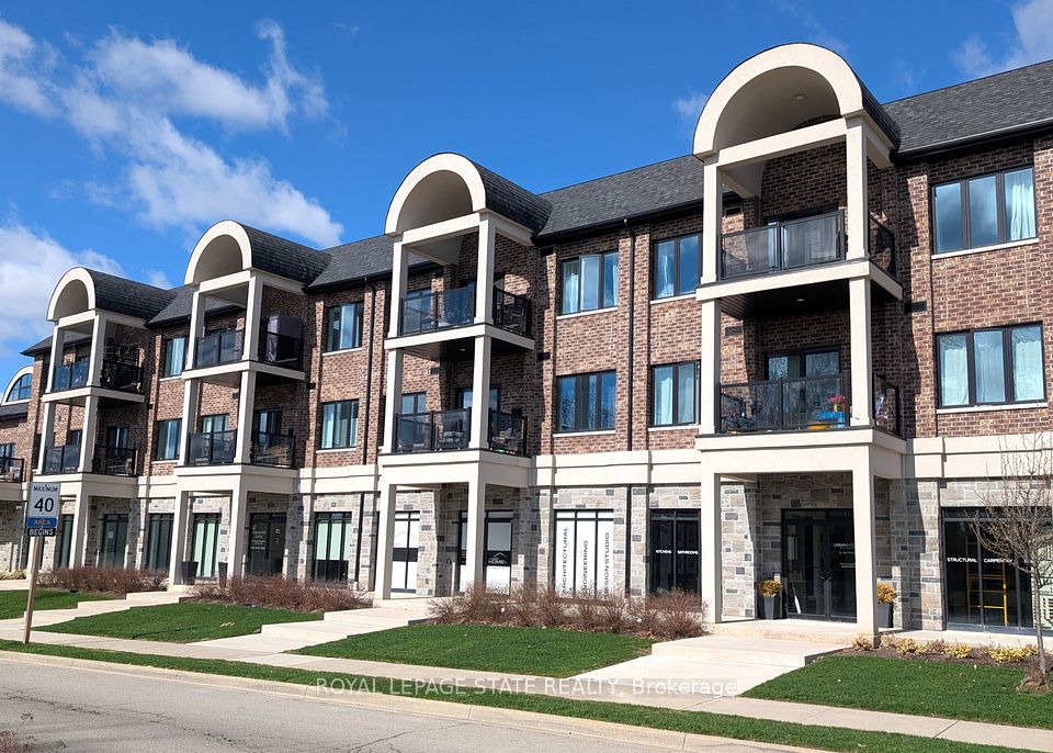 2605 Binbrook