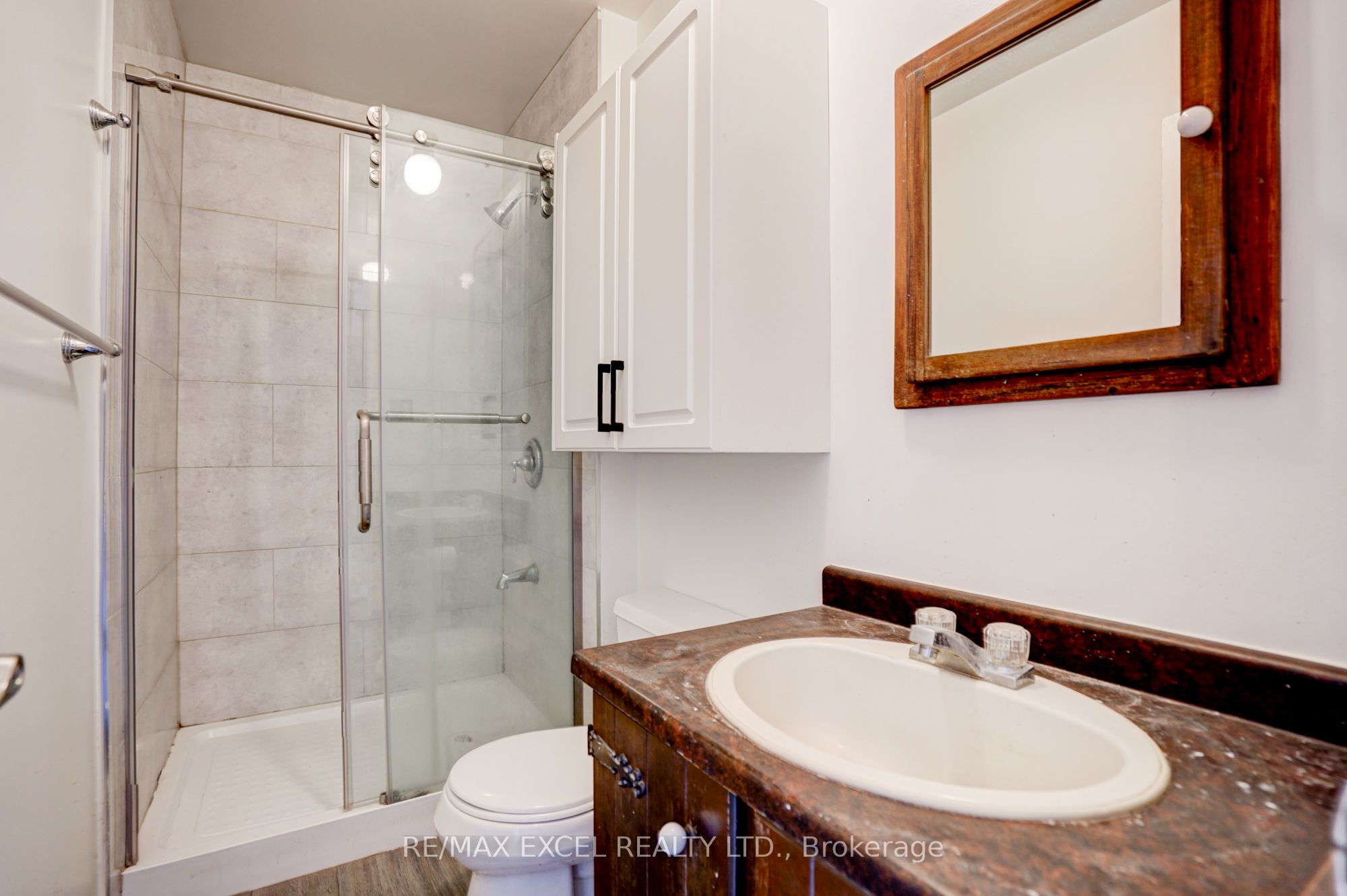 287 Port Royal Trail, #Upper