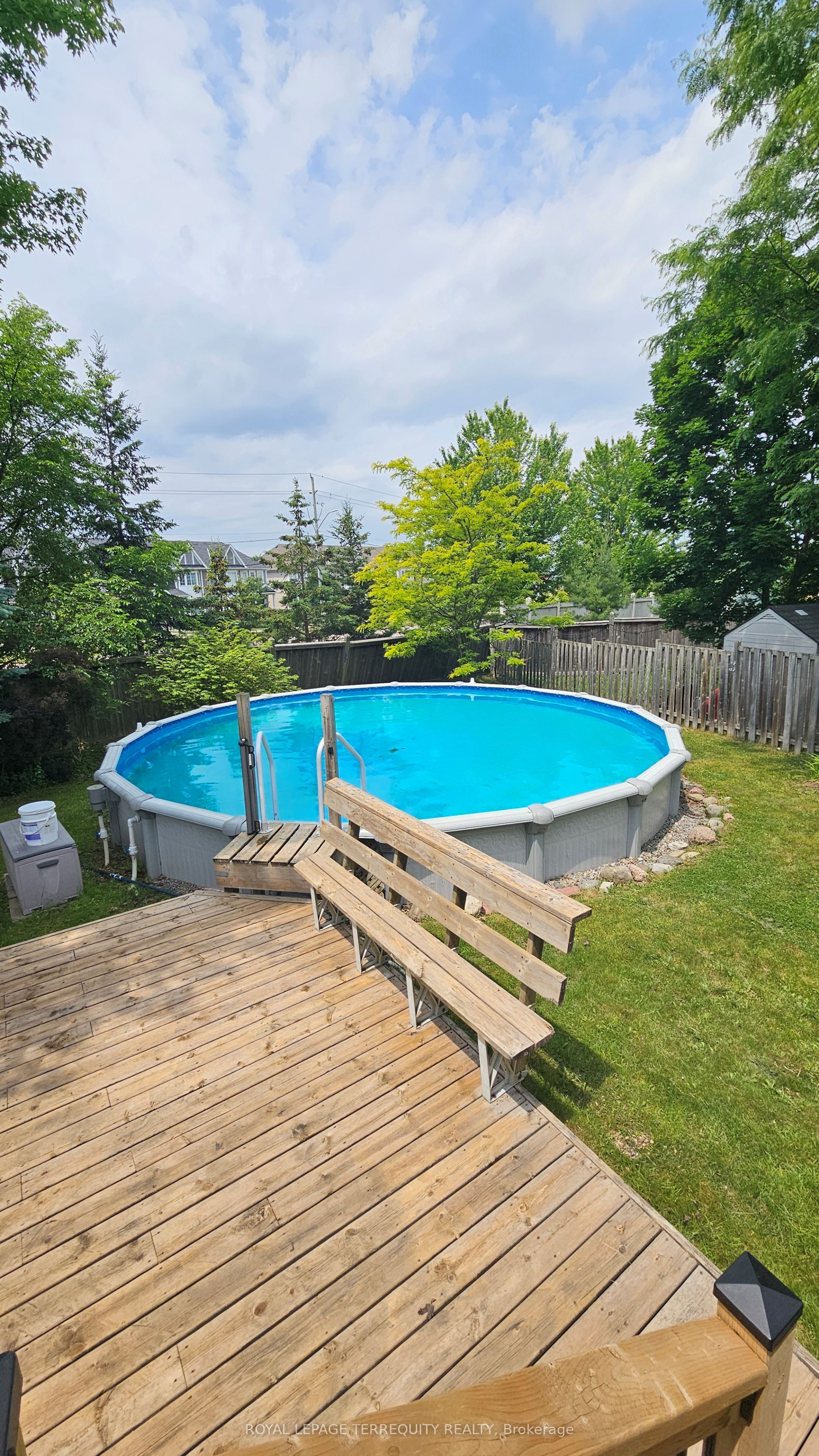 45 Aster Crescent