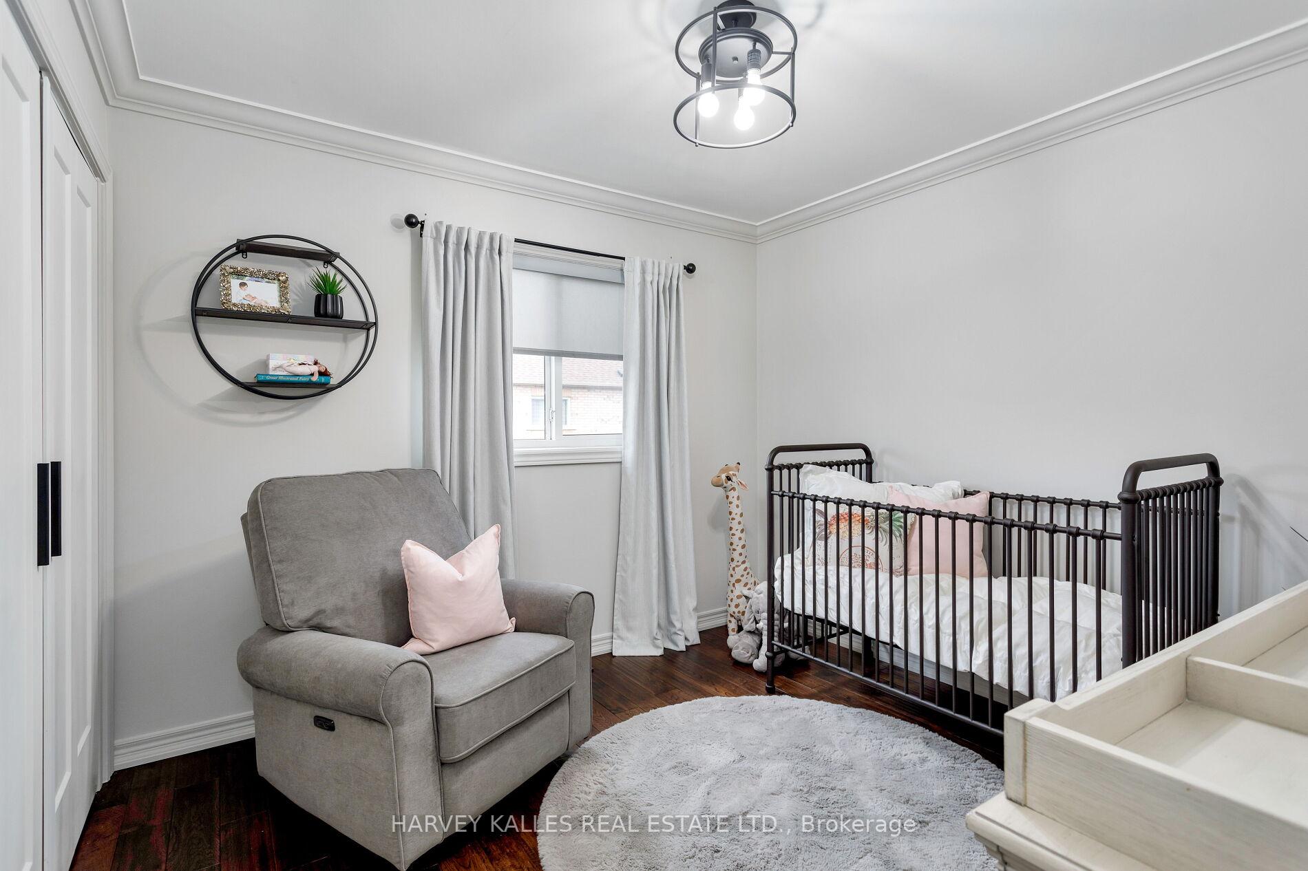 30 Bluewater Trail